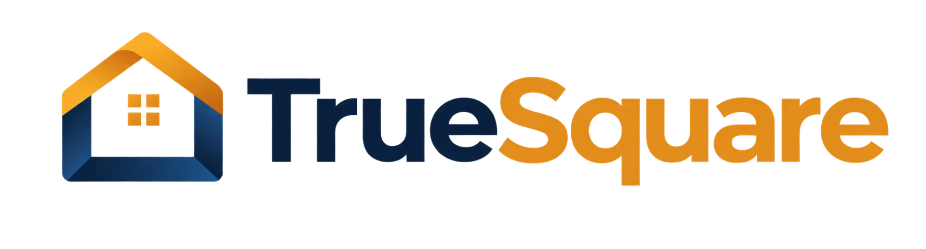 TrueSquare
